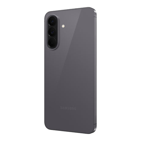 Samsung A576 Galaxy A57 5G (6.7'' - 8 GB, 128 GB) Gris