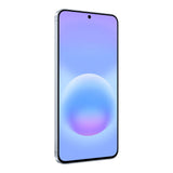 Samsung A576 Galaxy A57 5G (6.7'' - 128 GB, 8 GB RAM) Blau