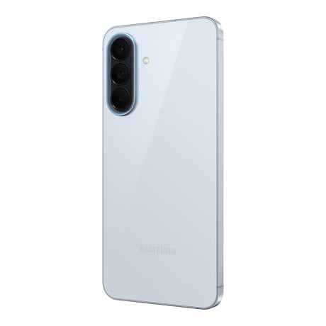 Samsung A576 Galaxy A57 5G (6.7'' - 128 GB, 8 GB RAM) Blu