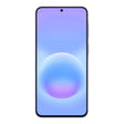 Samsung A576 Galaxy A57 5G (6.7'' - 128 Go, 8 Go RAM) Violet
