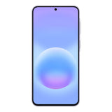 Samsung A576 Galaxy A57 5G (6.7'' - 128 Go, 8 Go RAM) Violet