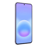 Samsung A576 Galaxy A57 5G (6.7'' - 128 Go, 8 Go RAM) Violet