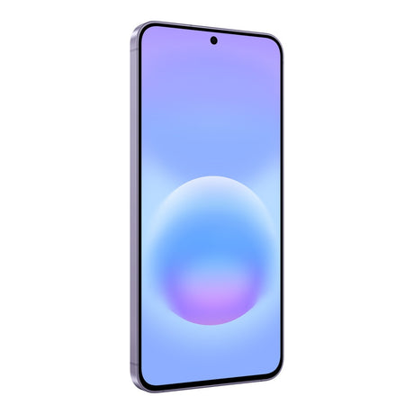 Samsung A576 Galaxy A57 5G (6.7'' - 128 GB, 8 GB RAM) paars