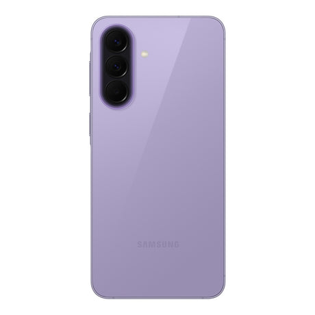 Samsung A576 Galaxy A57 5G (6.7'' - 128 GB, 8 GB RAM) paars