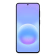 Samsung A576 Galaxy A57 5G (6.7'' - 128 GB, 8 GB RAM) Azul