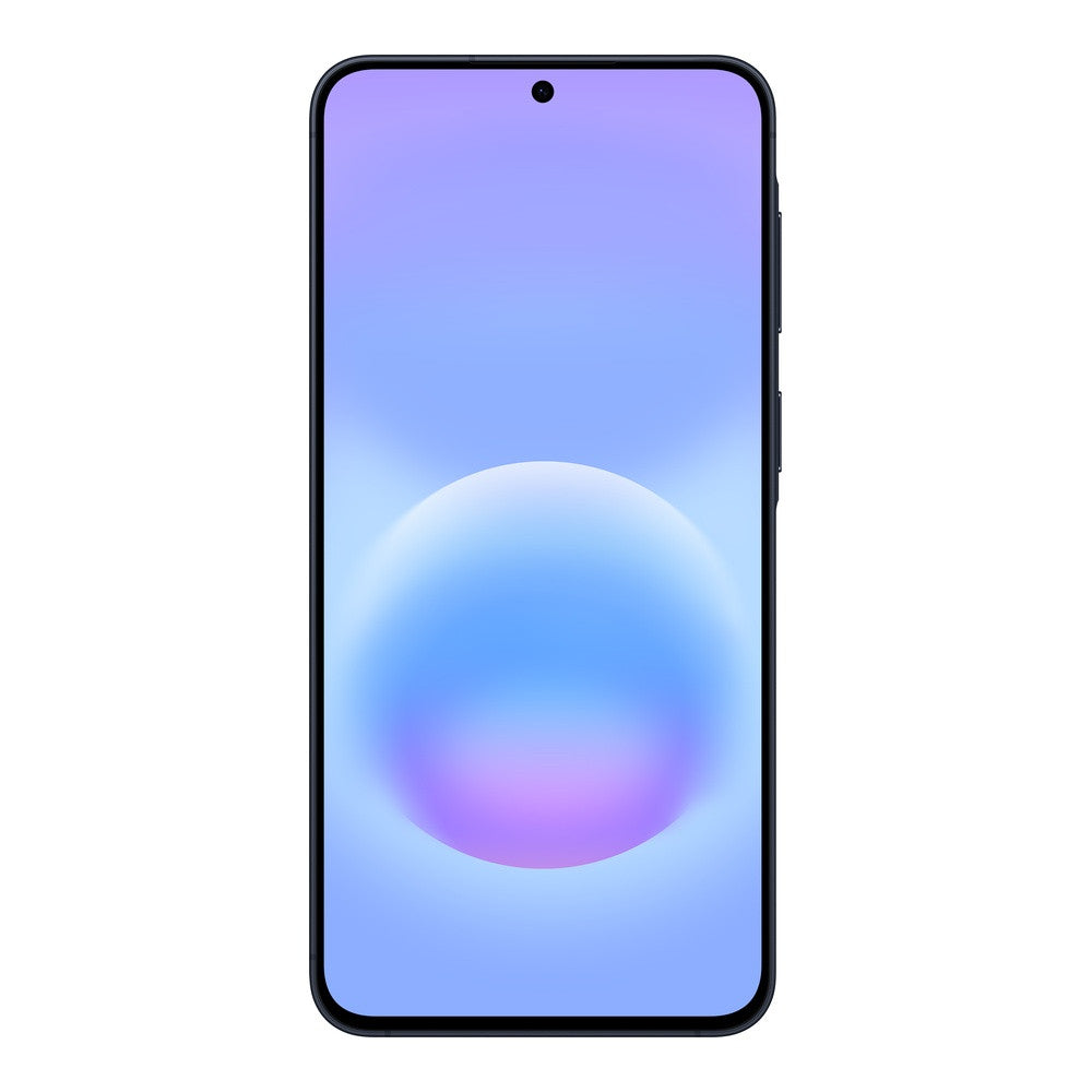 Samsung A576 Galaxy A57 5G (6.7'' - 128 GB, 8 GB RAM) Azul