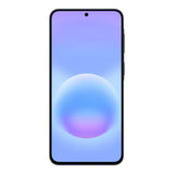 Samsung A576 Galaxy A57 5G (6.7'' - 128 GB, 8 GB RAM) Azul