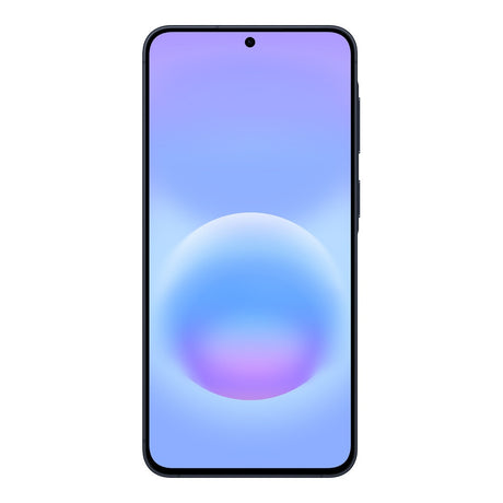 Samsung A576 Galaxy A57 5G (6.7'' - 128 GB, 8 GB RAM) Blu