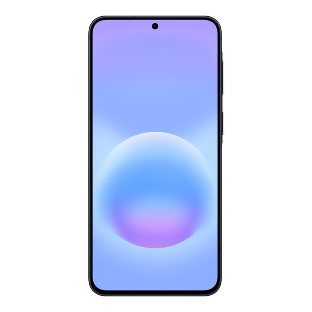 Samsung A576 Galaxy A57 5G (6.7'' - 128 GB, 8 GB RAM) Azul