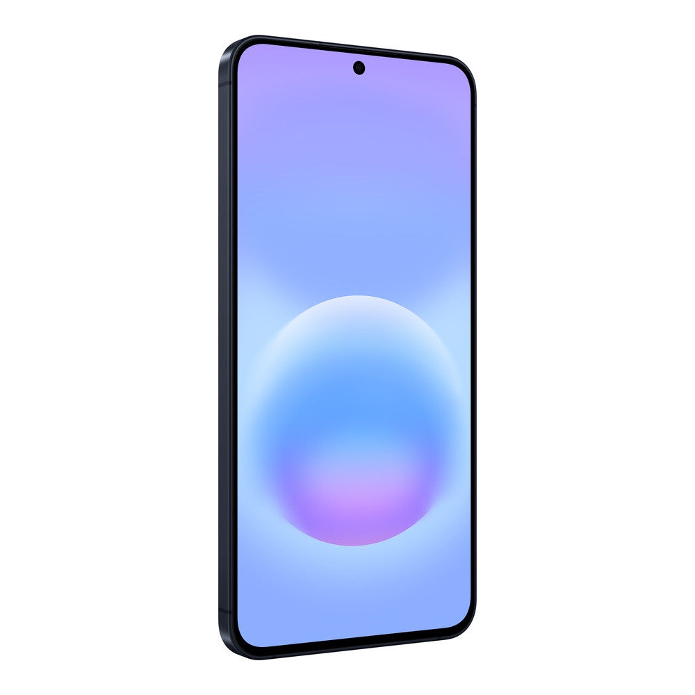 Samsung A576 Galaxy A57 5G (6.7'' - 128 GB, 8 GB RAM) Azul