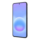 Samsung A576 Galaxy A57 5G (6.7'' - 128 GB, 8 GB RAM) Azul