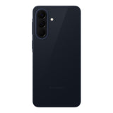 Samsung A576 Galaxy A57 5G (6.7'' - 128 GB, 8 GB RAM) Azul