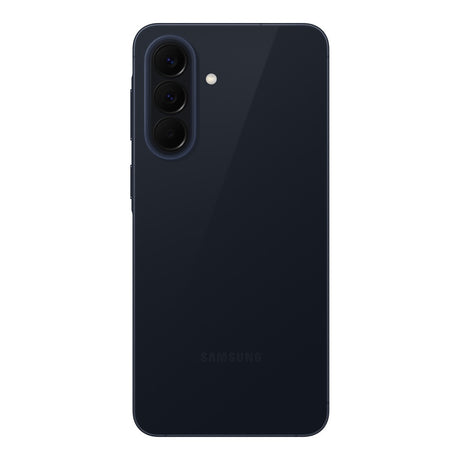Samsung A576 Galaxy A57 5G (6.7'' - 128 GB, 8 GB RAM) Blu