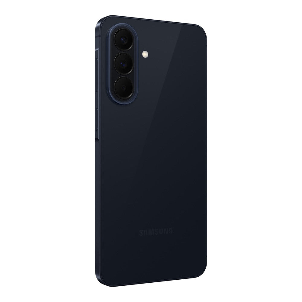 Samsung A576 Galaxy A57 5G (6.7'' - 128 GB, 8 GB RAM) Azul