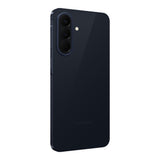 Samsung A576 Galaxy A57 5G (6.7'' - 128 GB, 8 GB RAM) Azul