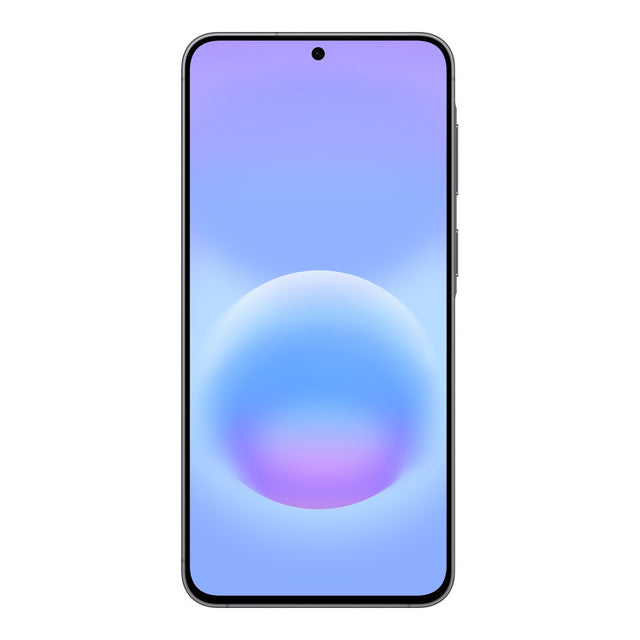 Samsung A576 Galaxy A57 5G (6.7'' - 8Go, 128Go) Gris
