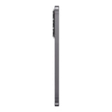 Samsung A576 Galaxy A57 5G (6.7'' - 8Go, 128Go) Gris