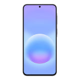 Samsung A576 Galaxy A57 5G (6.7'' - 8Go, 128Go) Gris