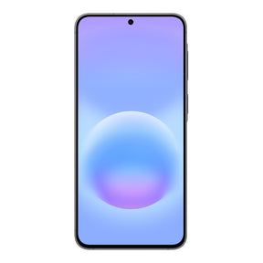 Samsung A576 Galaxy A57 5G (6.7'' - 8Go, 128Go) Gris