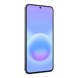Samsung A576 Galaxy A57 5G (6.7'' - 8Go, 128Go) Gris