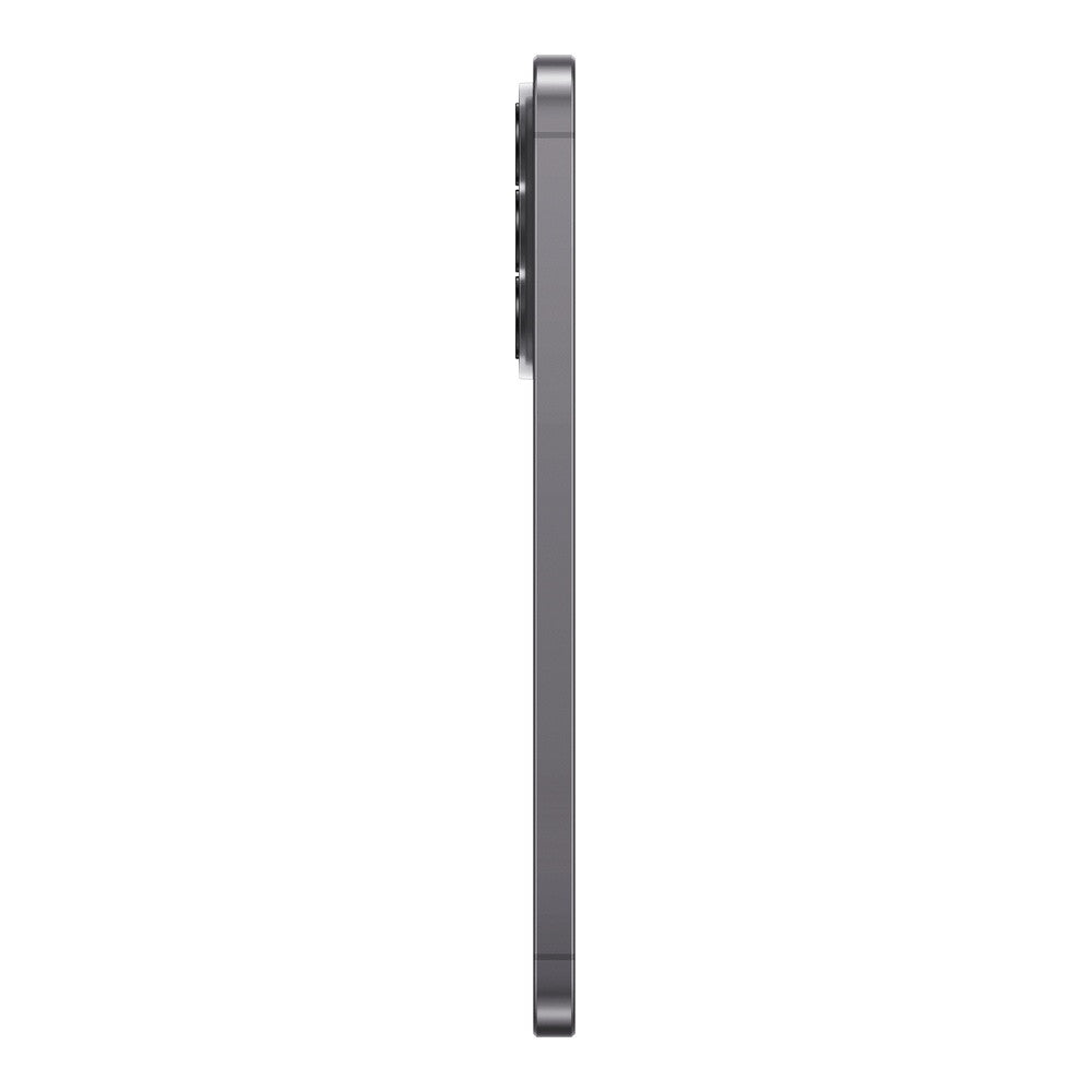 Samsung A576 Galaxy A57 5G (6.7'' - 8Go, 128Go) Gris