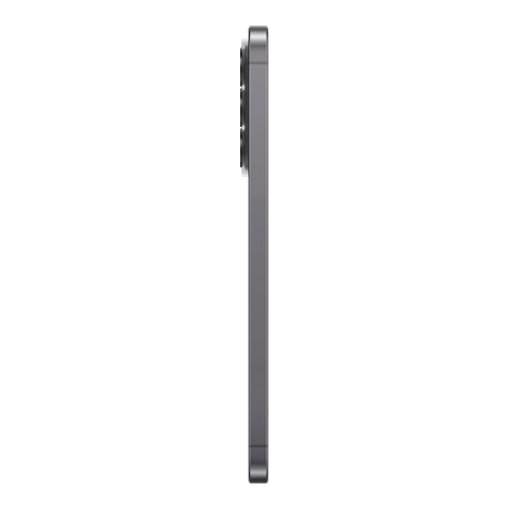Samsung A576 Galaxy A57 5G (6.7'' - 8Go, 128Go) Gris