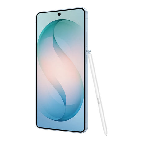 Samsung S948 Galaxy S26 Ultra 5G (6,9'' - 256 GB, 12 GB RAM) Azul