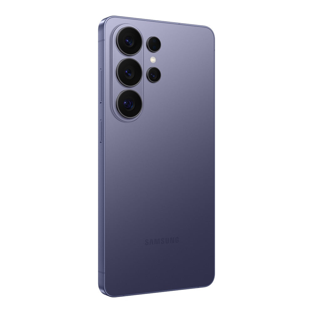 Samsung S948 Galaxy S26 Ultra 5G (6.9'' - 256 GB, 12 GB RAM) Purple