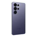 Samsung S948 Galaxy S26 Ultra 5G (6.9'' - 256 GB, 12 GB RAM) Purple