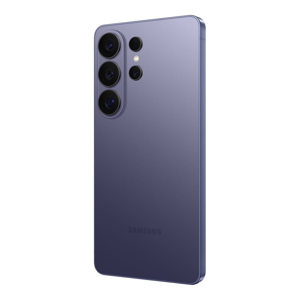 Samsung S948 Galaxy S26 Ultra 5G (6.9'' - 256 GB, 12 GB RAM) Purple