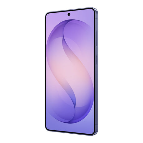 Samsung S948 Galaxy S26 Ultra 5G (6,9'' - 256 GB, 12 GB RAM) Viola