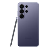 Samsung S948 Galaxy S26 Ultra 5G (6.9'' - 256 GB, 12 GB RAM) Purple