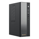 Blackview NEX60 (Mini-PC, Intel i5 13420H – 16/512 GB) Schwarz