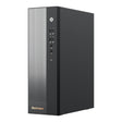 Blackview NEX60 (Mini-PC, Intel i5 13420H - 16/512 GB) Schwarz