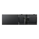 Blackview SCM5 - PC Screen Extension (14'' - 1 Screen) Black
