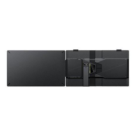 Blackview SCM5 - Estensione schermo PC (14'' - 1 schermo) Nero