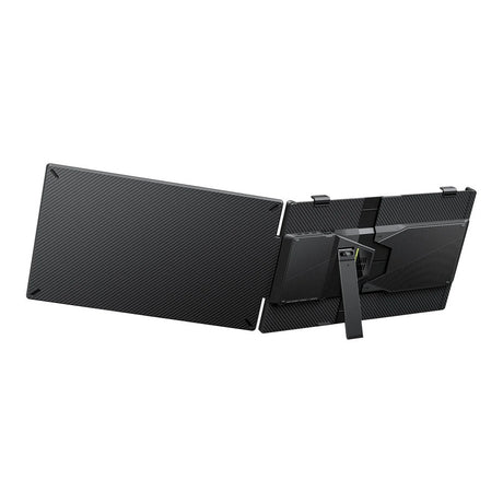 Blackview SCM5 - Estensione schermo PC (14'' - 1 schermo) Nero