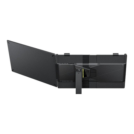 Blackview SCM5 - Estensione schermo PC (14'' - 1 schermo) Nero