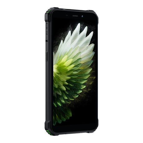 Oukitel G3 (6'' - 64 GB, 4 GB RAM) Verde