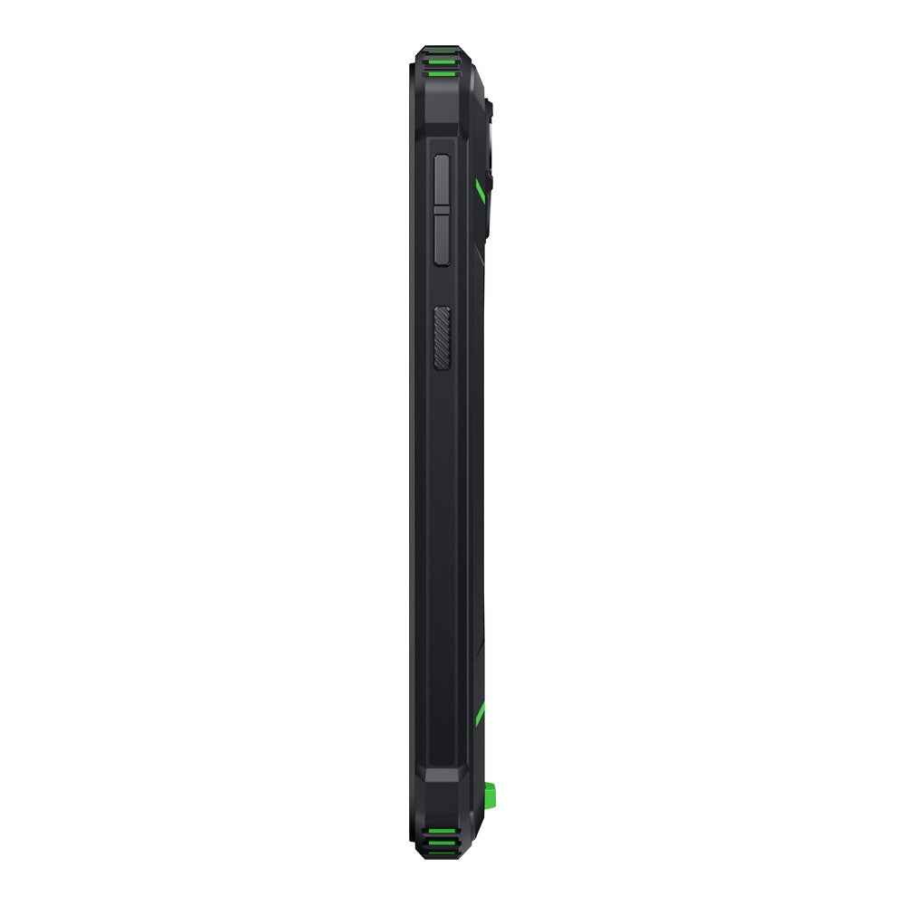 Oukitel G3 (6'' - 64 GB, 4 GB RAM) Groen