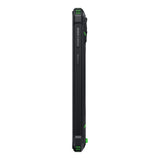 Oukitel G3 (6'' - 64 GB, 4 GB RAM) Groen