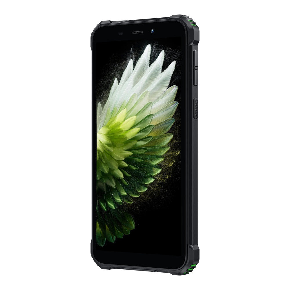 Oukitel G3 (6'' - 64 GB, 4 GB RAM) Groen