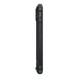 Oukitel G3 (6'' - 64 GB, 4 GB RAM) Groen