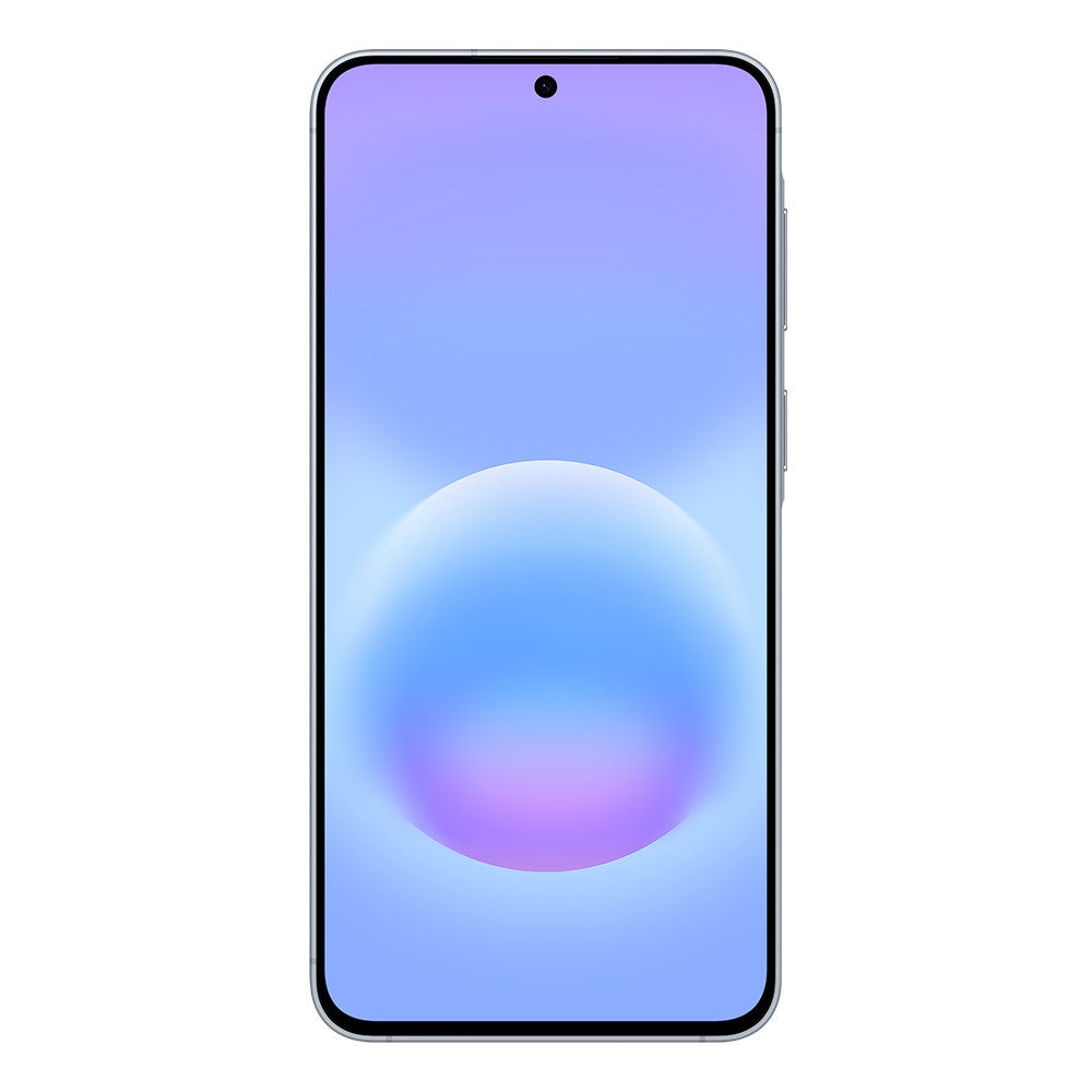 Samsung A576 Galaxy A57 5G (6.7'' - 128 GB, 8 GB RAM) Blau