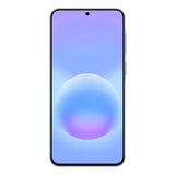 Samsung A576 Galaxy A57 5G (6.7'' - 128 GB, 8 GB RAM) Blau