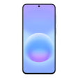 Samsung A576 Galaxy A57 5G (6.7'' - 128 GB, 8 GB RAM) Blau