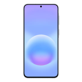 Samsung A576 Galaxy A57 5G (6.7'' - 128 GB, 8 GB RAM) Blau