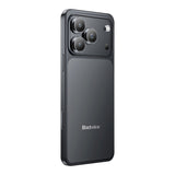 Blackview Wave 7C (4G - 6,56'' - 4GB, 128 GB ROM) Nero