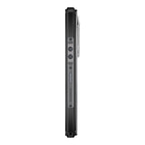 Oukitel WP62 5G (NFC - 6.6'' - 512 Go, 16 Go RAM - 11000mAh) Argent