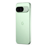 Google Pixel 9 (5G - 6.3'' - 128 Go, 12 Go RAM) Noir